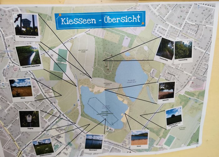 Bundesgartenschau 2033