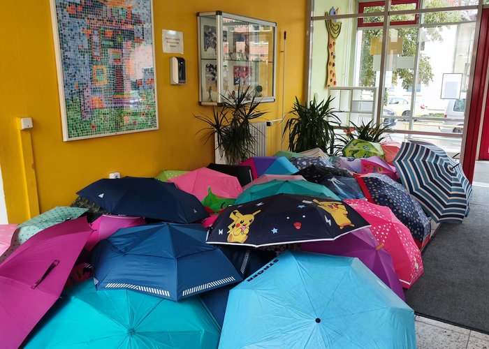 Bundesgartenschau 2033