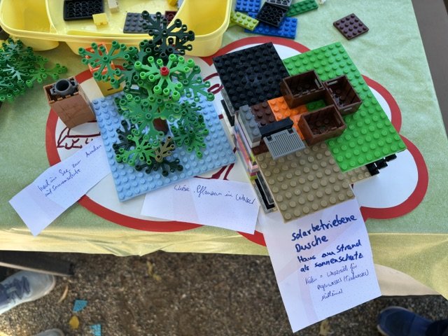 Bundesgartenschau 2033